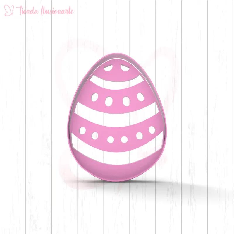 Huevo