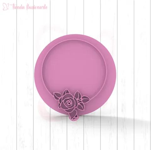 Stamp 544