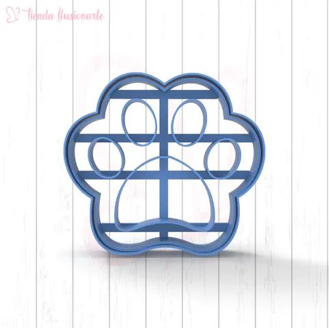 Pata de Perro